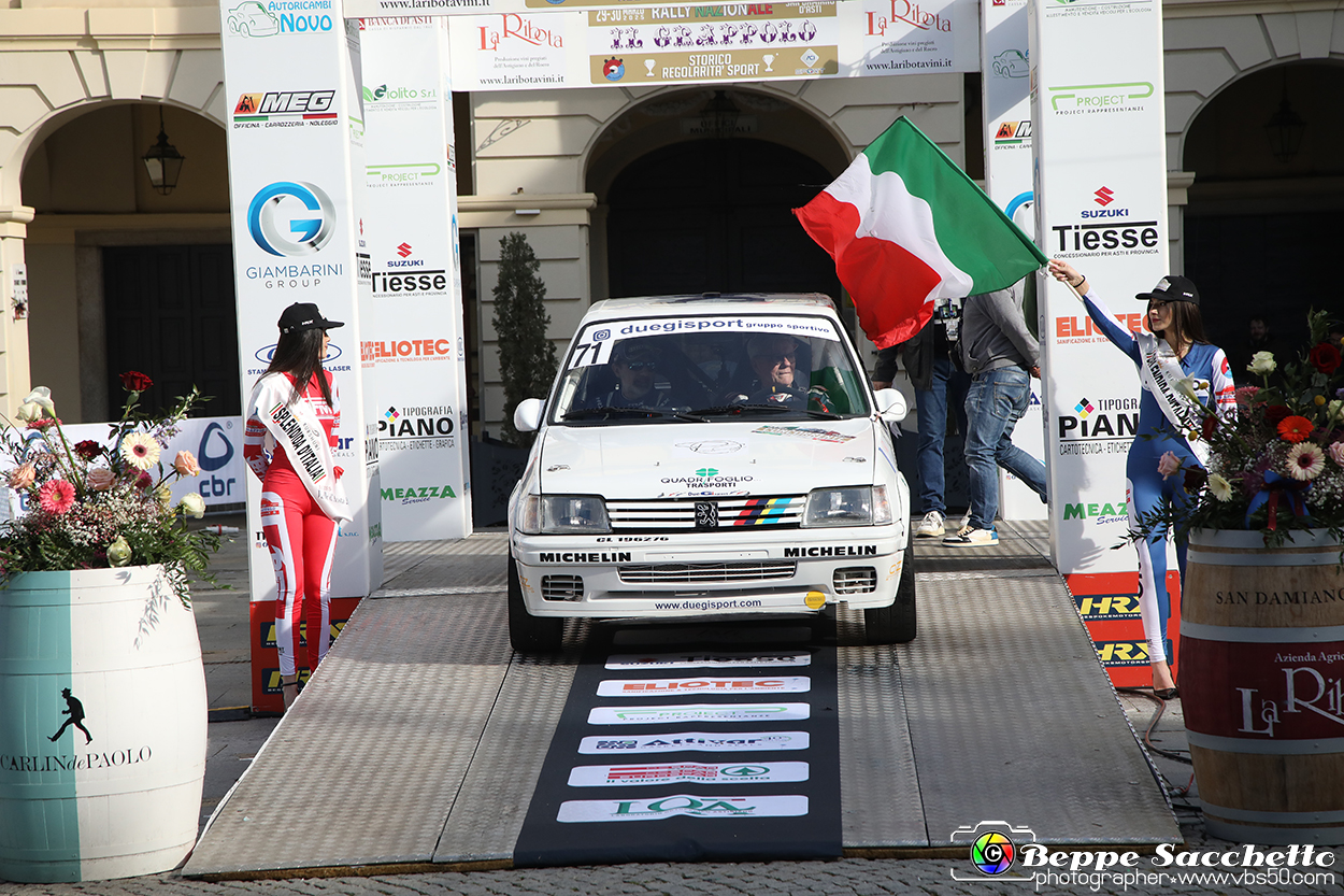 VBS_2803 - Rally Nazionale Il Grappolo Storico 2025 - Partenza.jpg